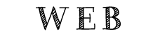 WEB