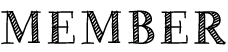 MEMBER