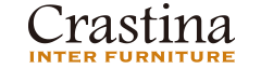 Crastina INTER FANITURE