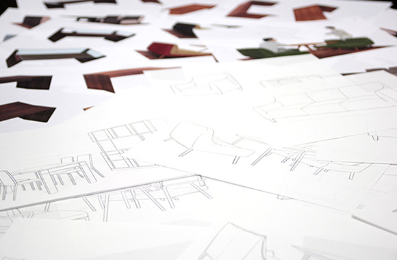 Design