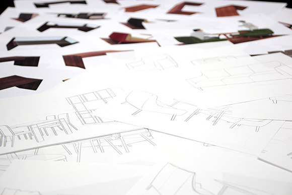 Design