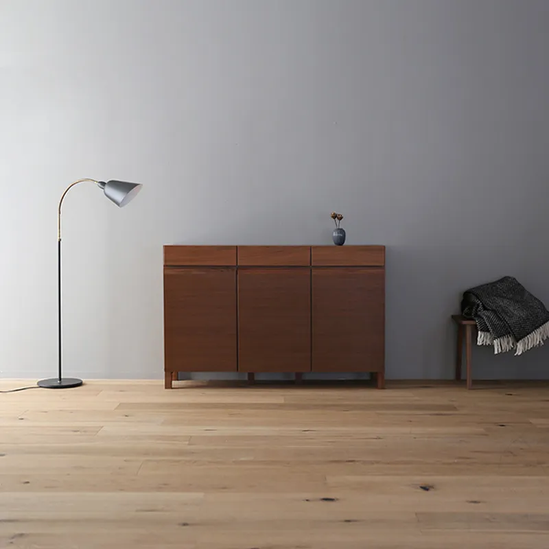 収納家具  LECCE(レッチェ)