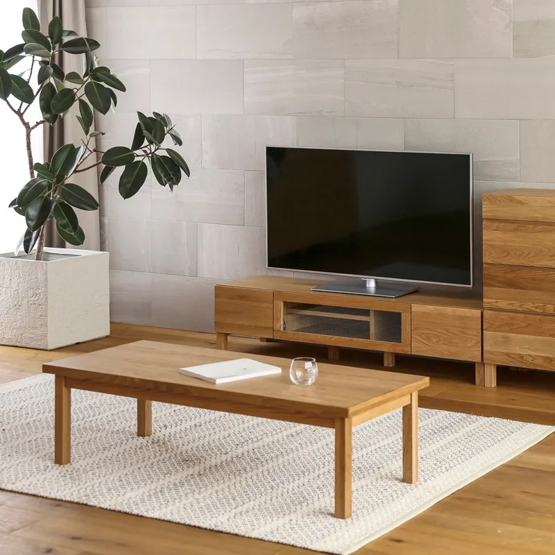 リビングテーブル LECCE レッチェ