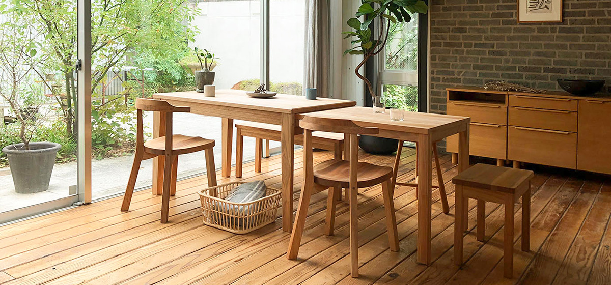 新作インテリア家具 - 家具・インテリア通販の【公式】クラスティーナ