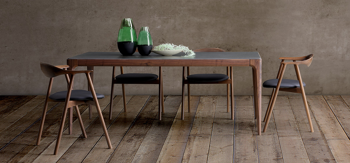 新作インテリア家具 | 家具・インテリア通販の【公式】クラスティーナ