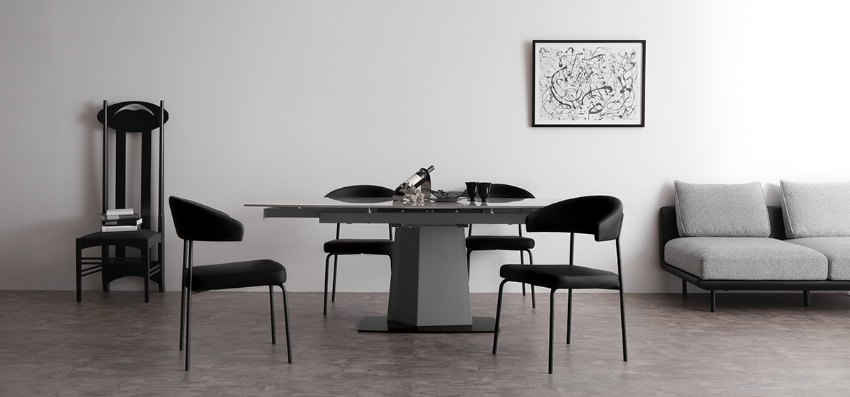 新作インテリア家具 | 家具・インテリア通販の【公式】クラスティーナ