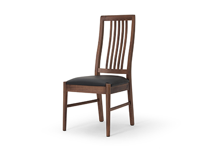 Dining chair