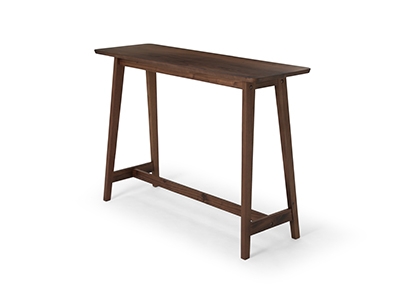 High table