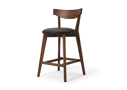 High chair