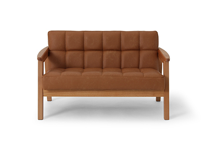 KIDS Sofa