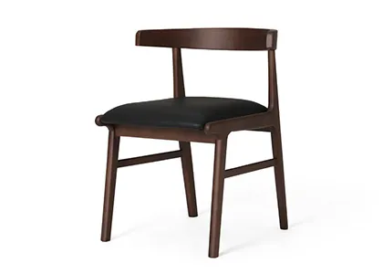 Dining chair