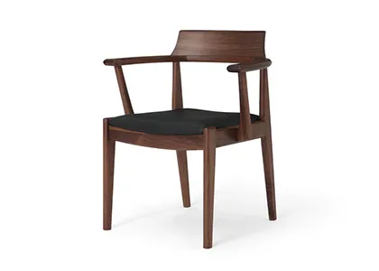 Dining chair