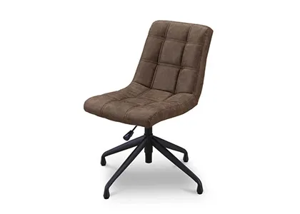 High chair