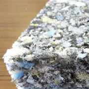 チップウレタン