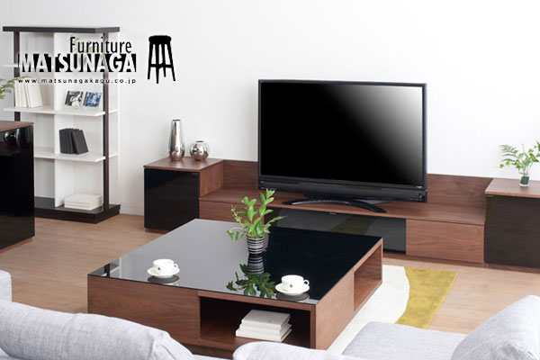 松永家具