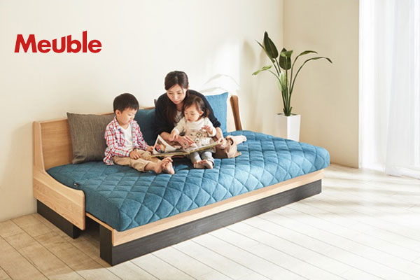 Meuble