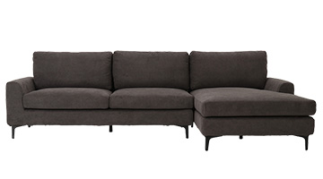 3人掛けソファー TAPIS COUCH（タピスカウチ)