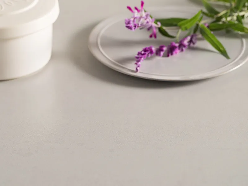 White×Ceramic ホワイト×セラミック