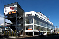 南町田本店
