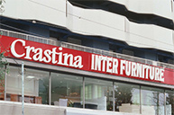 目黒店