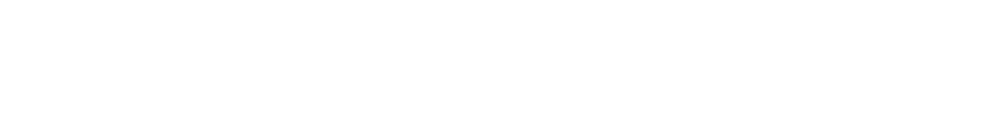 ともに過ごしていくシェルフ CUBUS2 クーブス2
