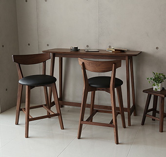 CLASSIC MODERN
