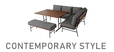 CONTEMPORARY STYLE