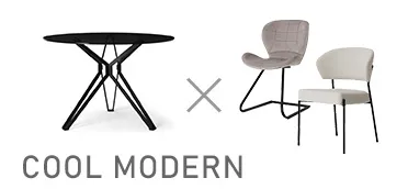 SIMPLE MODERN