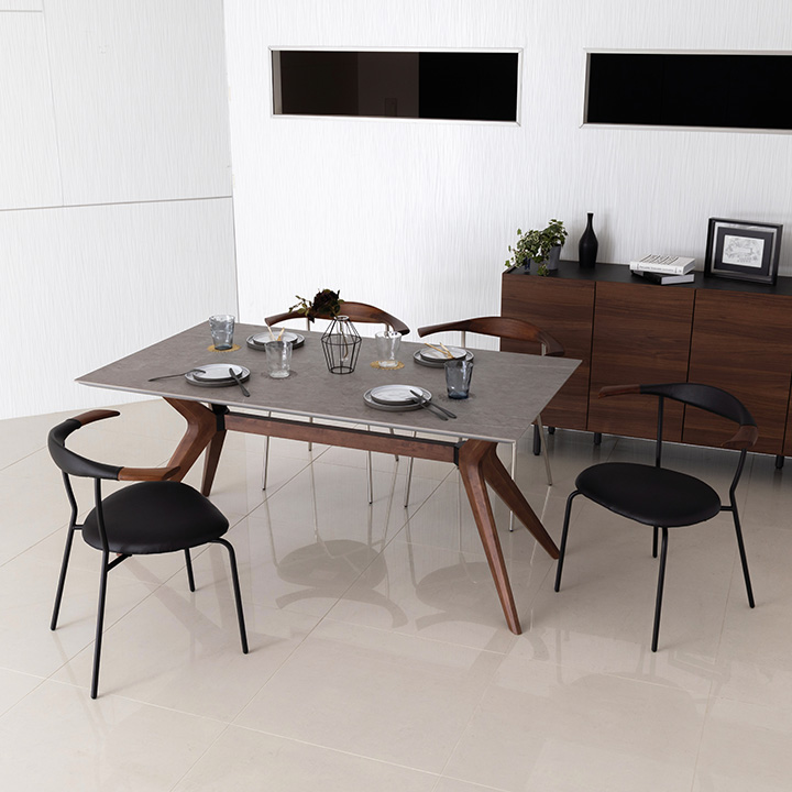 おしゃれで人気のダイニングセット特集 家具 インテリア通販のクラスティーナ モダンマーケット おしゃれで人気のダイニングセット特集 家具 インテリア通販のクラスティーナ モダンマーケット