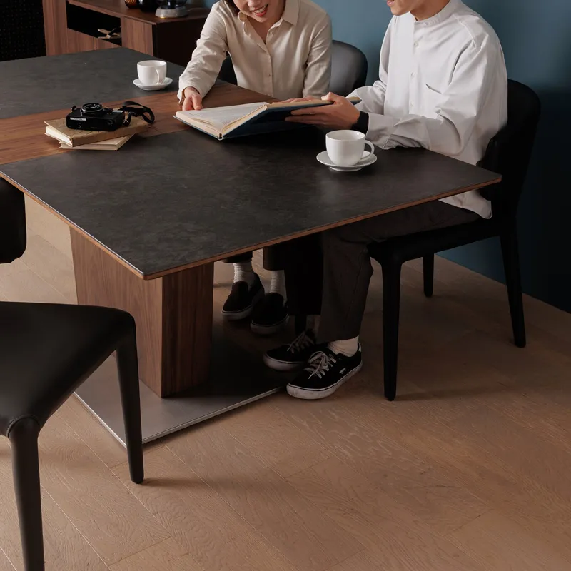 失敗しない伸長式ダイニングテーブルの選び方 | 家具・インテリア通販