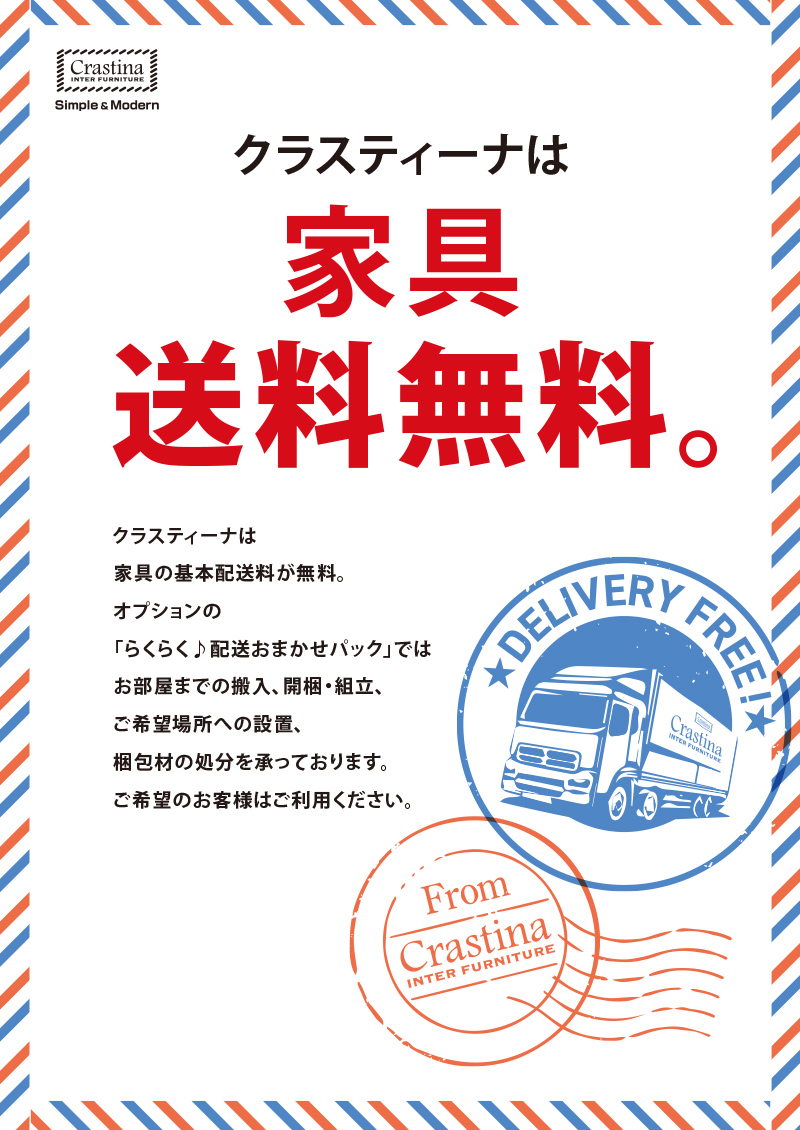 100％品質 チヨダ ポリウレタンホース 透明１１Ｘ１６ｍｍ ５０ｍ 〔品番:CH-4 11X16 -50M〕 8082620 送料別途見積り,法人  事業所限定,取寄