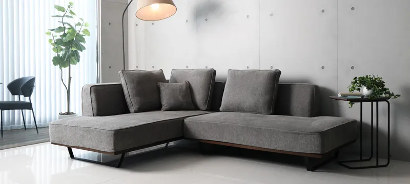 機能性ソファー特集 | 家具・インテリア通販の【公式】クラスティーナ