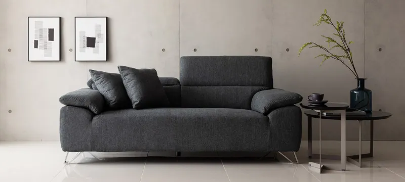 機能性ソファー特集 | 家具・インテリア通販の【公式】クラスティーナ