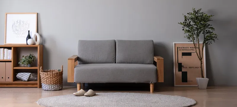 セレクトソファ