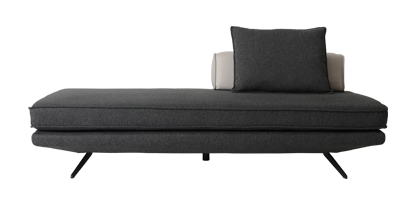 機能性ソファー特集 - 家具・インテリア通販の【公式】クラスティーナ