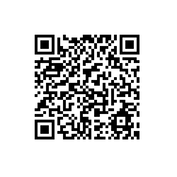 クラスティーナLINEお友だち登録 QRコード