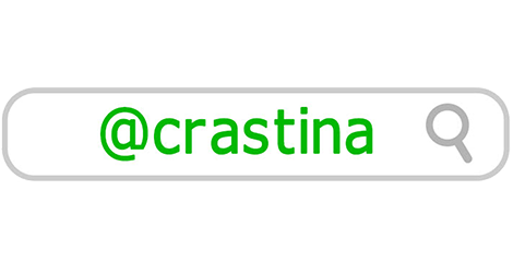 クラスティーナLINEお友だち登録 ID検索
