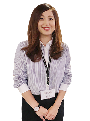 リビングスタイリスト