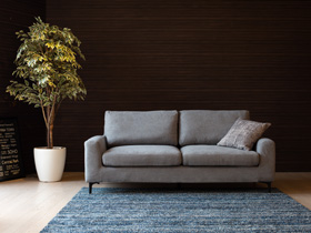 4SEASONS SOFA<