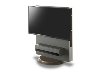 テレビ台