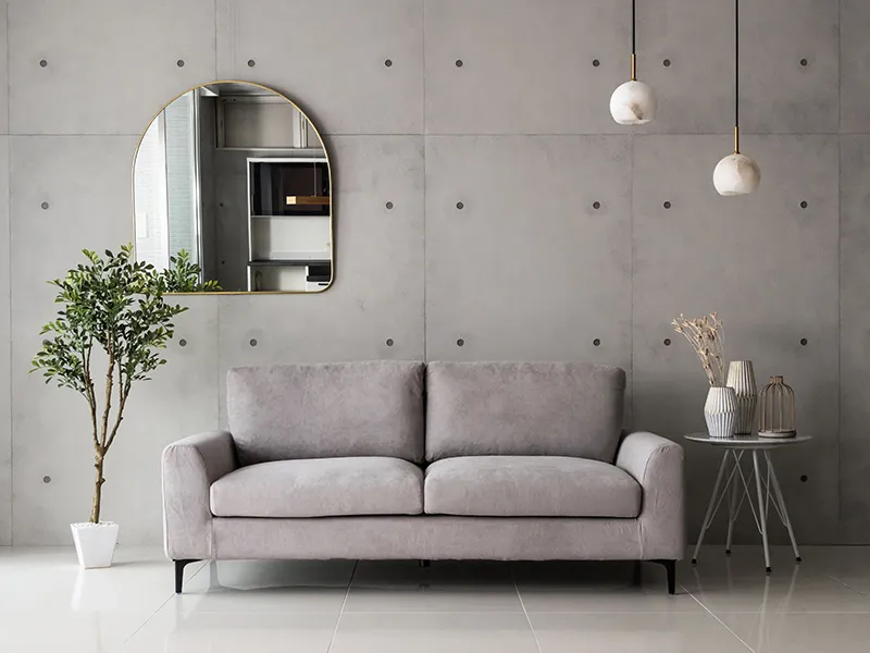 4SEASONS SOFA<