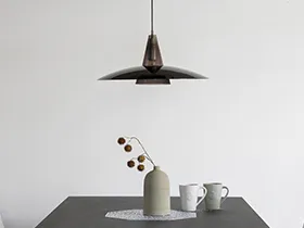照明