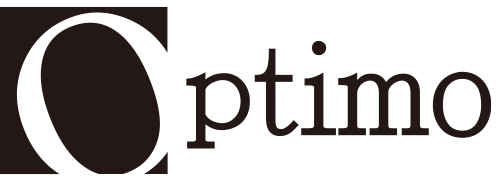optimo（オプティモ）
