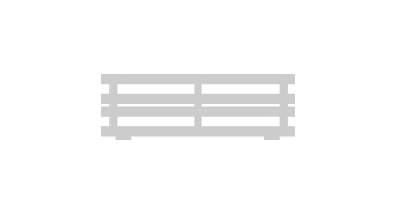 リビングテーブル ローテーブル