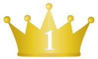 no.1