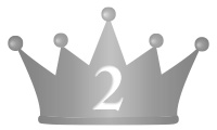 no.2
