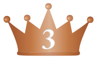 no.3