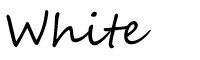 White ホワイトカラーテレビボード