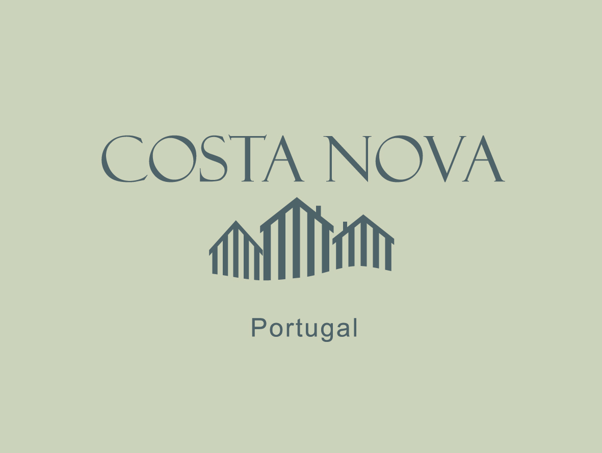 COSTA NOVA