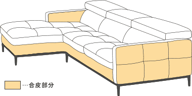 商品イメージ